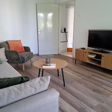 Apartman Kiara Ragusa Esterno foto
