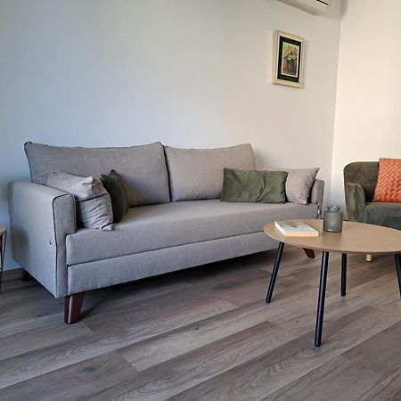 Apartman Kiara Ragusa Esterno foto