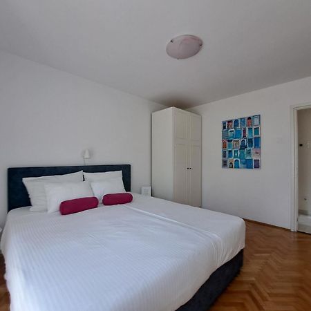 Apartman Kiara Ragusa Esterno foto