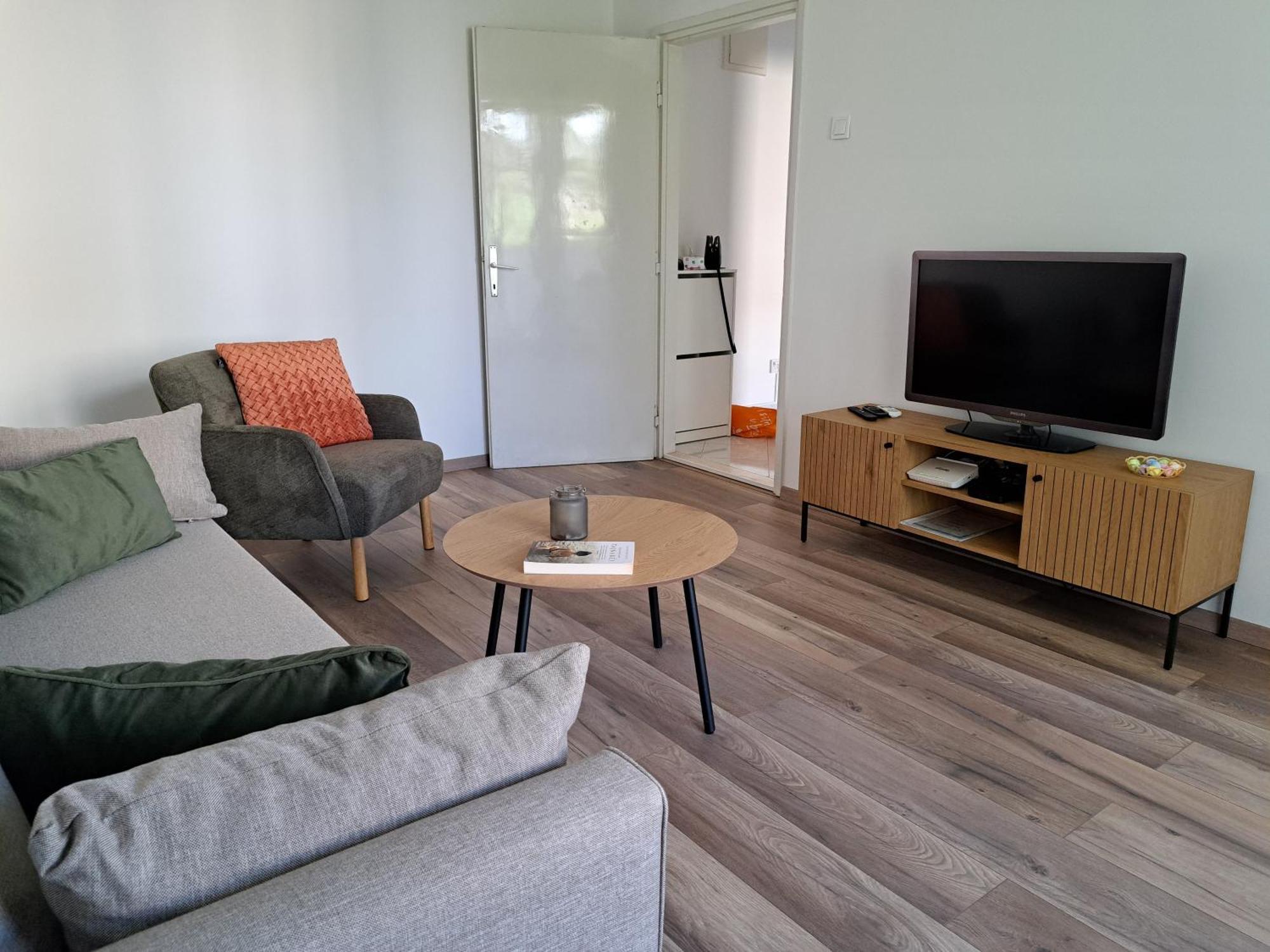 Apartman Kiara Ragusa Esterno foto