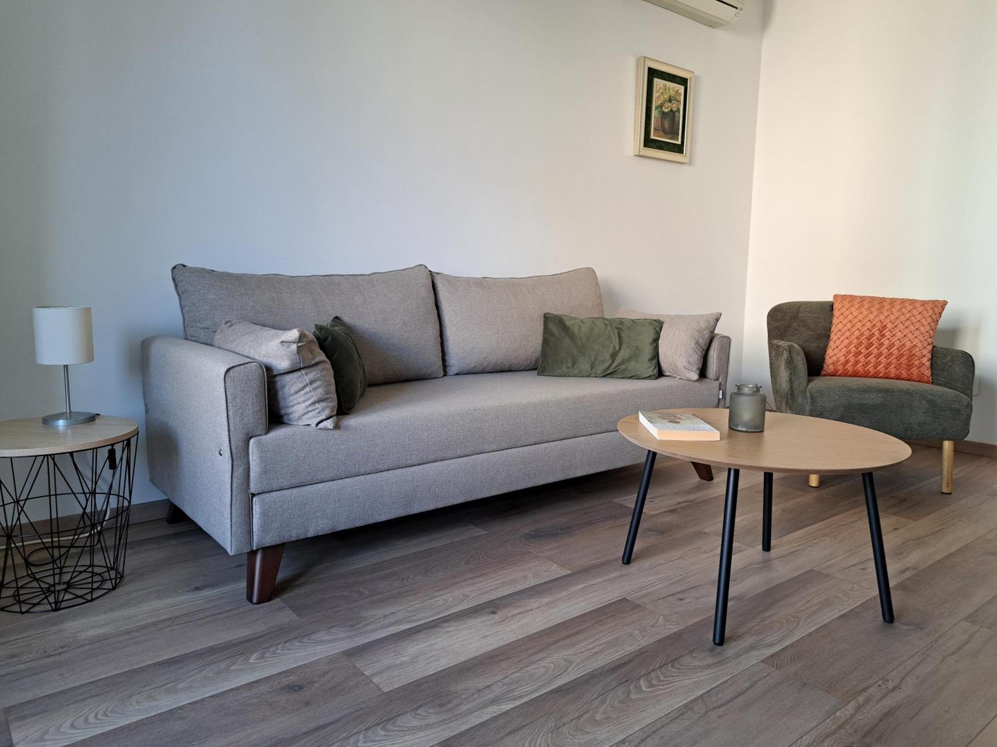 Apartman Kiara Ragusa Esterno foto