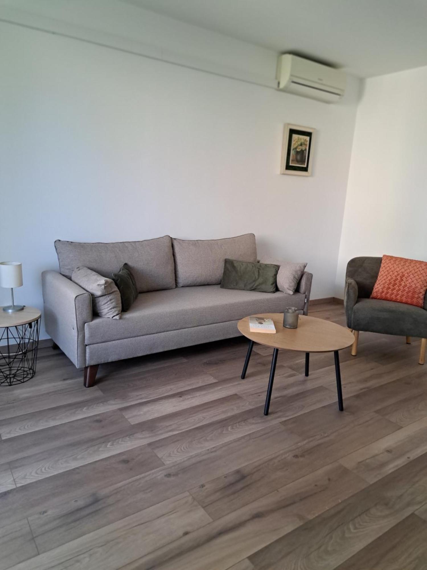 Apartman Kiara Ragusa Esterno foto