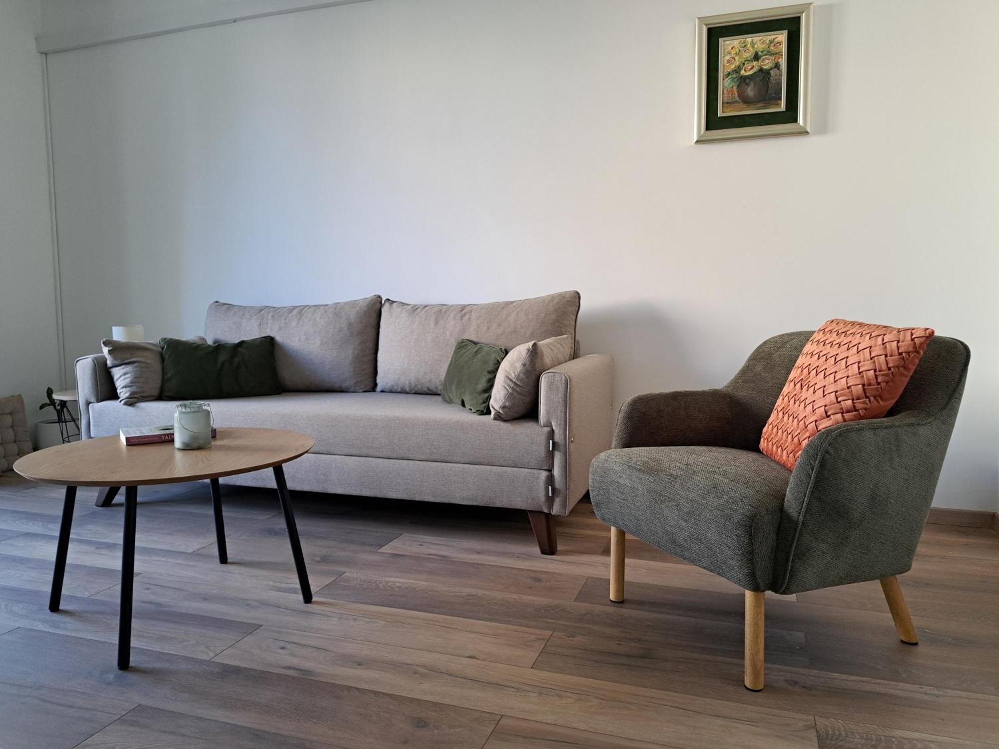 Apartman Kiara Ragusa Esterno foto