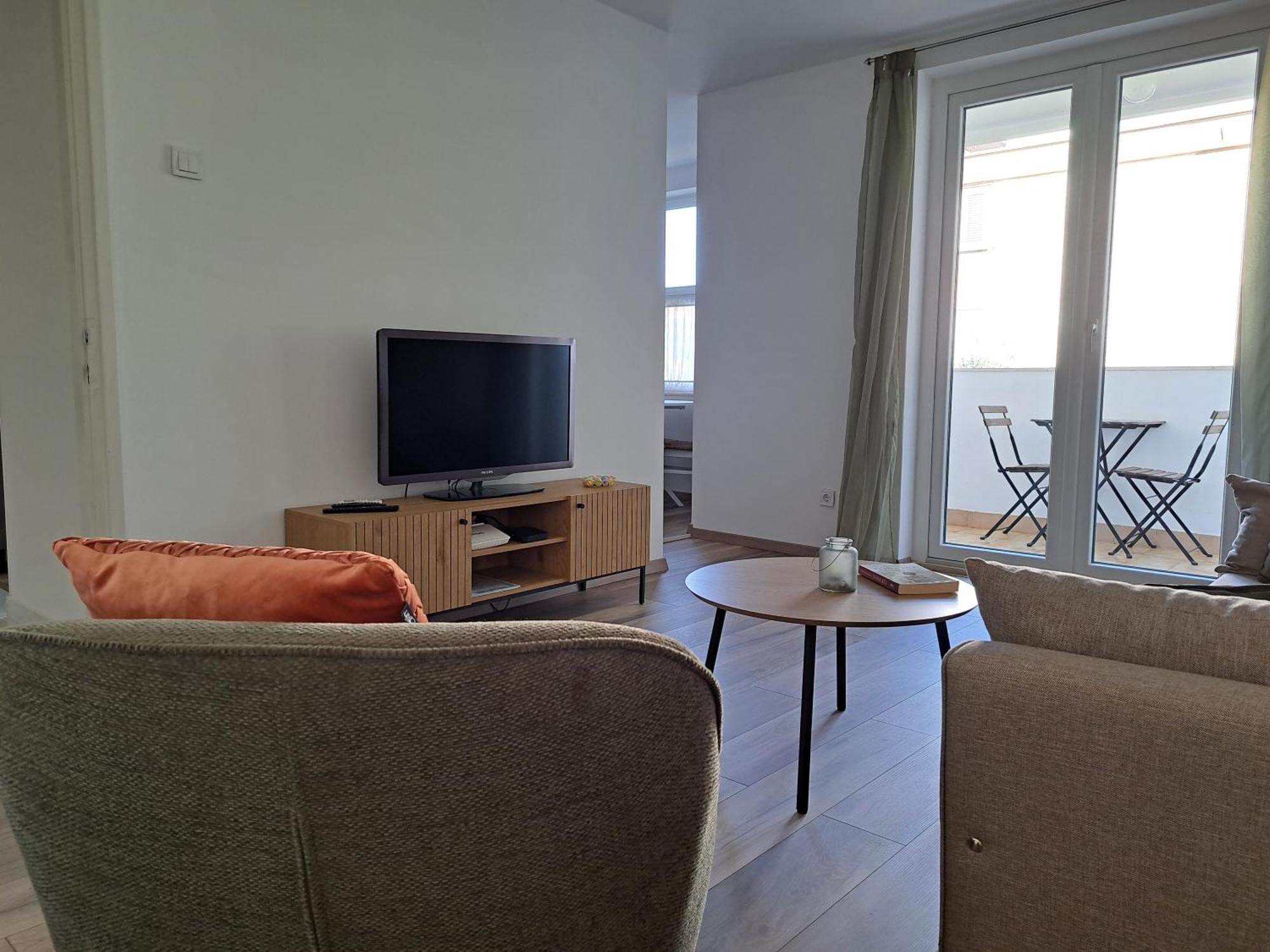 Apartman Kiara Ragusa Esterno foto