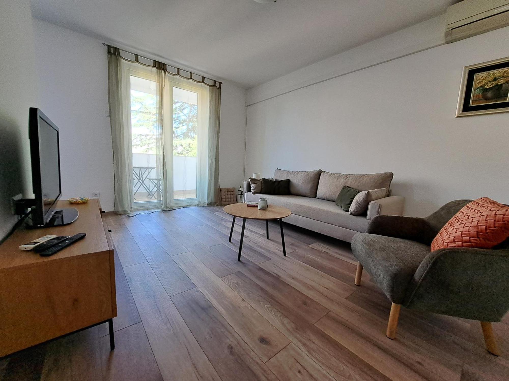 Apartman Kiara Ragusa Esterno foto