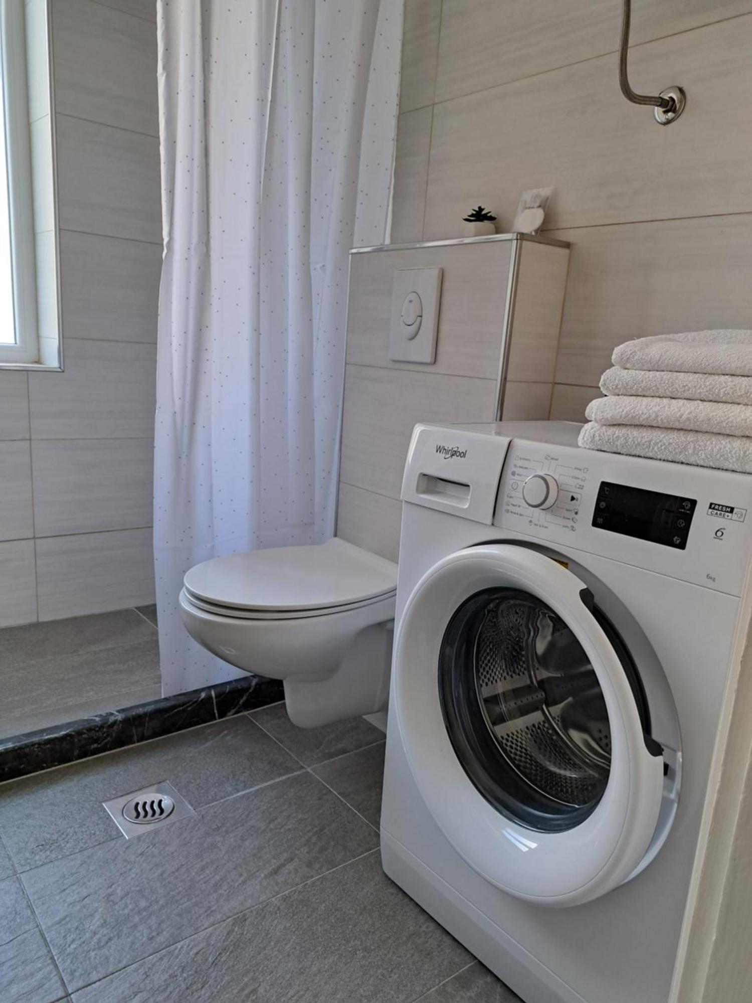 Apartman Kiara Ragusa Esterno foto