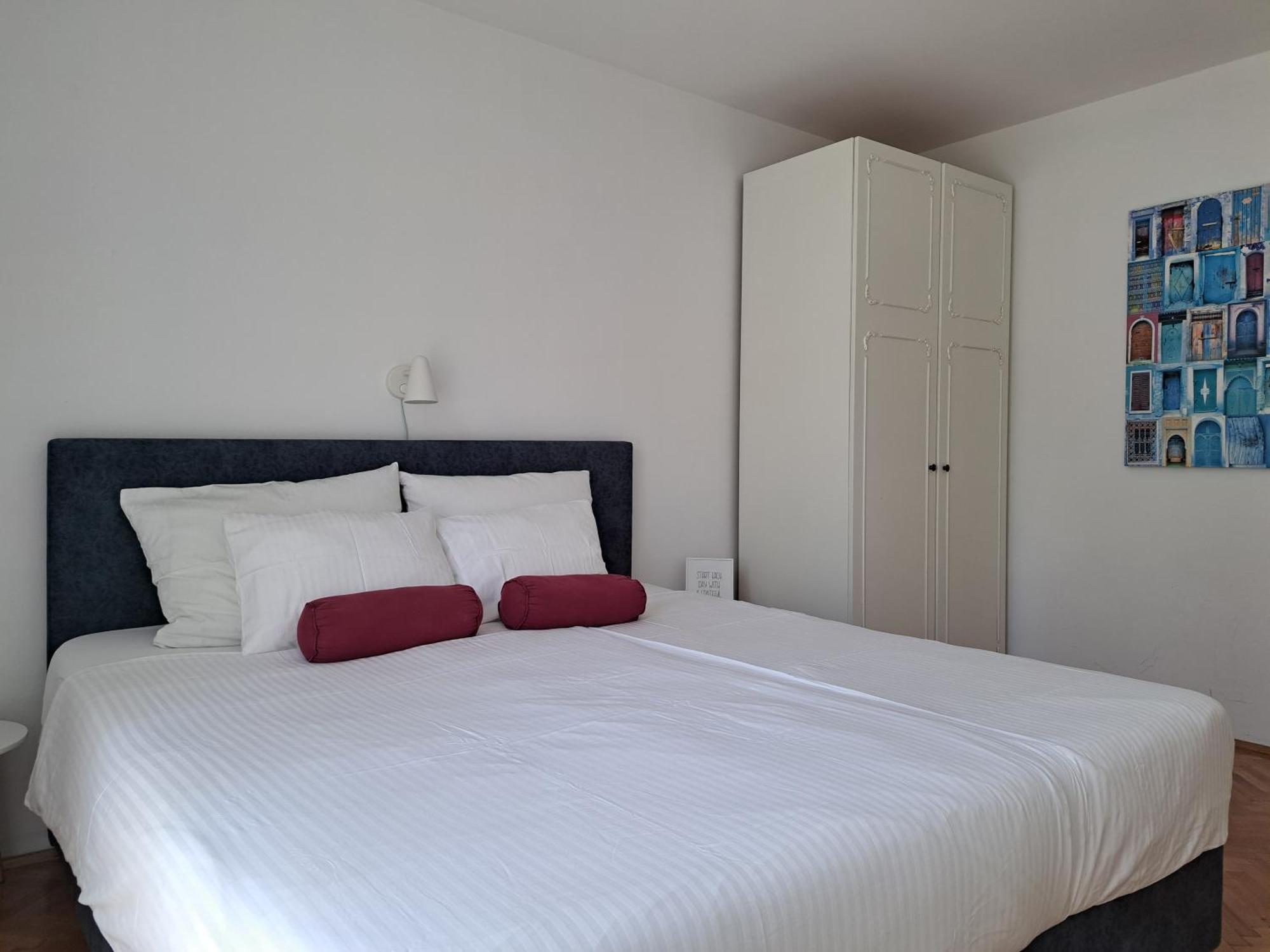 Apartman Kiara Ragusa Esterno foto