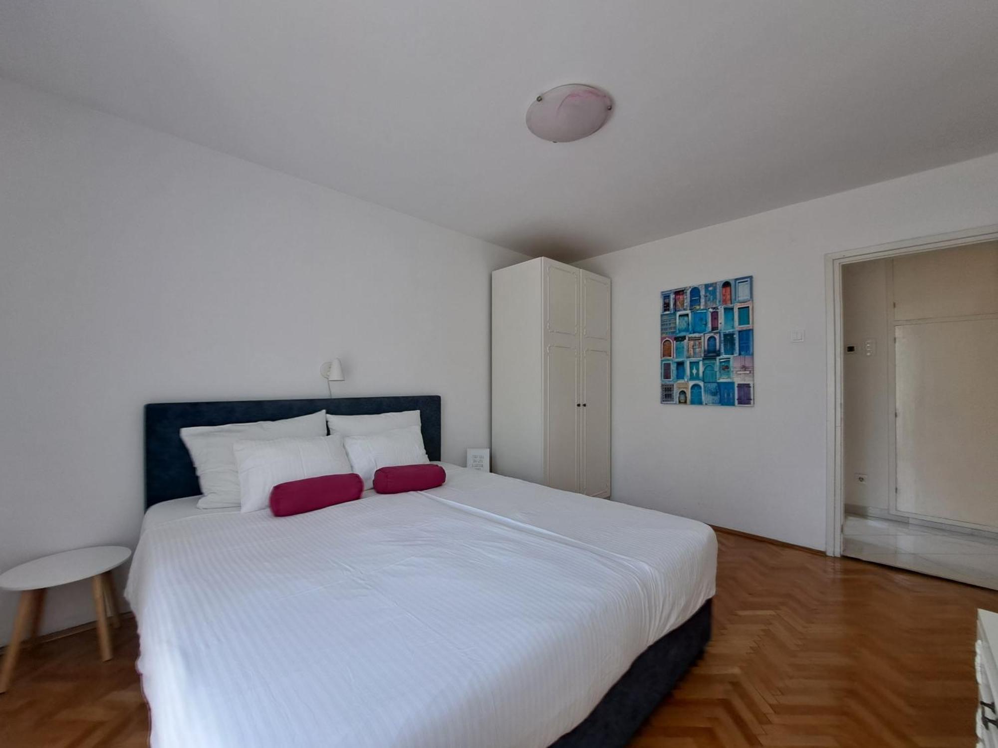 Apartman Kiara Ragusa Esterno foto